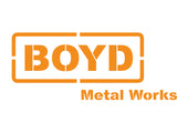 Boyd Metalworks